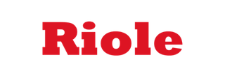 Riole
